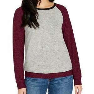 Brand new Buffalo David Bitton brand. Size small.